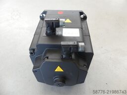 KUKA Kuka 1FK7101-5AZ91-1ZZ9-Z Servo Motor SN: YFW350681034004
