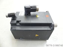KUKA Kuka 1FK7103-5AF81-1YY3-Z Servo Motor SN: YFV050655157015