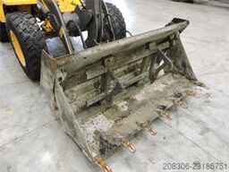 Müller-Maschinen AG Müller-Maschinen AG Müller-Maschinen AG