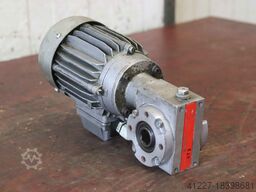 Bosch WEG FRT 3 842 503 063 OD 534 T