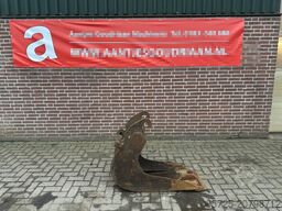  Banaanbak  CW10 - Gebruikt