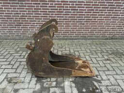  Banaanbak  CW10 - Gebruikt