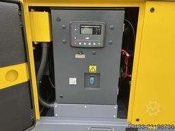 Hänel Präzisionsformenbau GmbH Hänel Präzisionsformenbau GmbH Hänel Präzisionsformenbau GmbH