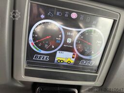 Hotmeltservice Hotmeltservice Hotmeltservice