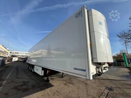 Krone SD Krone Tiefkühl SANH THERMO KING SLXi - 50 SP...