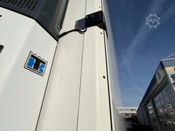 Krone SD Krone Tiefkühl SANH THERMO KING SLXi - 50 SP...