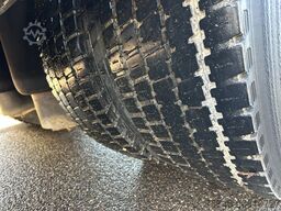 Renault Premium 380 6x2*Pritsche*Palfinger 12001*Fernbe...