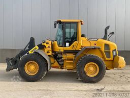 Volvo L 90 G