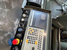 Emmegi TWIN ELE/SUN500 TU/5