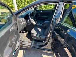 KIA Sportage Vision 4WD