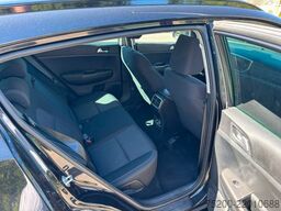 KIA Sportage Vision 4WD