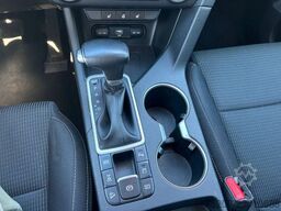 KIA Sportage Vision 4WD