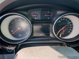 OPEL Astra 1.4 Turbo Sports Tourer/LED/Kamera/Klima