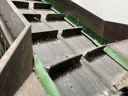 R&K Plastic Solution Systems 