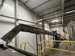 R&K Plastic Solution Systems 