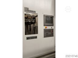 Van der Beek Machines Van der Beek Machines Van der Beek Machines