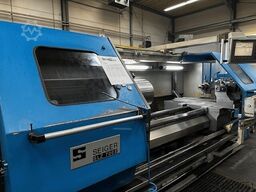 Seiger SLZ 700 x 2.000