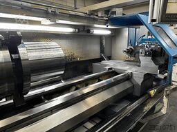 Seiger SLZ 700 x 2.000