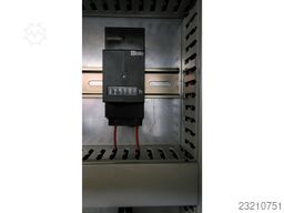 Seiger SLZ 700 x 2.000