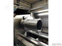 Seiger SLZ 700 x 2.000