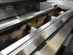 Seiger SLZ 700 x 2.000