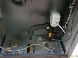 Amico Uniflair SDCC0200B