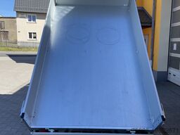 Martz Kipper 250/2 C S 2T