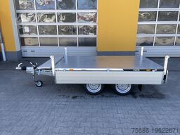 Martz Kipper 250/2 C S 2T