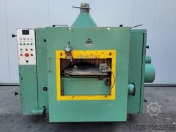 TOS Svitavy FWC 50.2