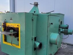 TOS Svitavy FWC 50.2