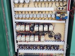 TOS Svitavy FWC 50.2