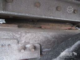 Schmitz Cargobull Frischdienst Standard