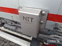Schmitz Cargobull Trockenfrachtkoffer Standard