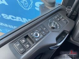 Scania R 450 A4x2NA DIFF-L RETARDER NAVI ACC