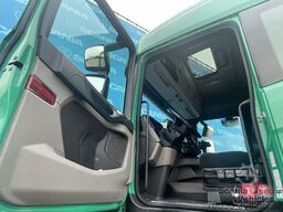 Scania R 410 A4x2NA RETARDER SMART 2 NAVI ACC