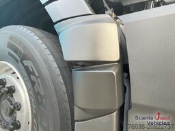 Scania R 450 A4x2NB DIFF-L RETARDER FULL AIR 8T ACC