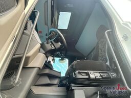 Scania R 450 A4x2NB DIFF-L RETARDER FULL AIR 8T ACC