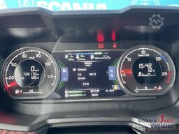 Scania R 410 A4x2NA DIFF-L RETARDER LED SMART 2