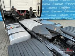 Scania R 410 A4x2NA DIFF-L RETARDER LED SMART 2