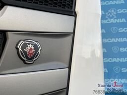 Scania R 410 A4x2NA DIFF-L RETARDER LED SMART 2