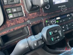 Scania R 410 A4x2NA DIFF-L RETARDER LED SMART 2