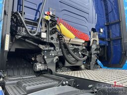 Scania S 590 V8 A4x2NB FULL AIR 8T DIFF-L NEW-NEU-NIEUW