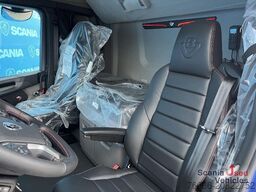 Scania S 590 V8 A4x2NB FULL AIR 8T DIFF-L NEW-NEU-NIEUW