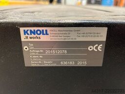 KNOLL 