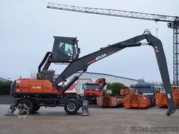 Atlas 270 MH