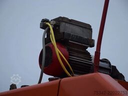 Atlas 270 MH