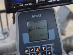 Atlas 270 MH