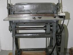 Stewo K16/4