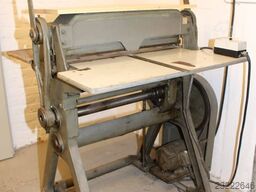 Stewo K16/4