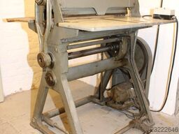 Stewo K16/4